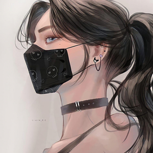 শিরোনামহীন এ হাওয়া