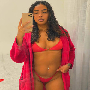 IMAGINATION NO PIQUE DO TUITI x TAMBOR CONGA (feat. Shiloh Dynasty)