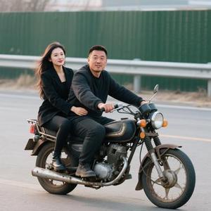 彪哥啊彪哥你情人那么多