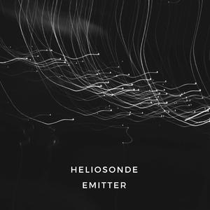 Emitter