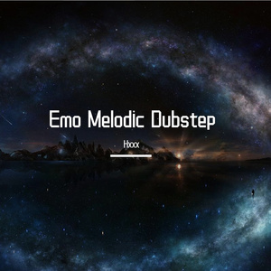 Disappering now（feat. Changdler Legihto ）