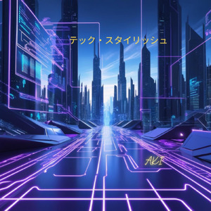 テックスタイリッシュ