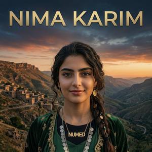 Nima Karim