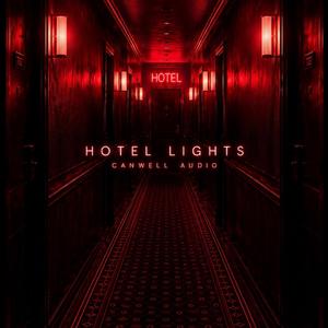 Hotel Lights