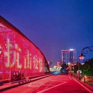 他们是光（PROD BY 崔巨帅）