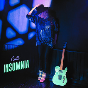 Insomnia (2025 Remix)