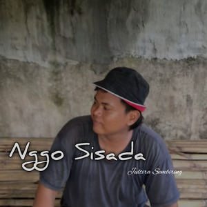 Nggo Sisada