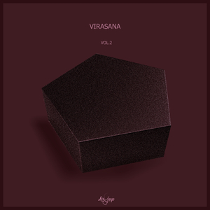 You're Love (Original Mix)