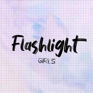Flashlight
