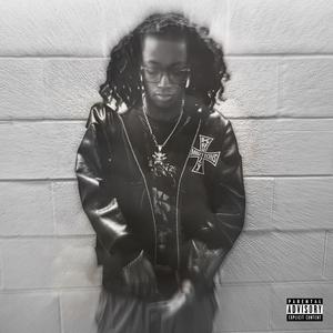 11:00 (feat. Threat)