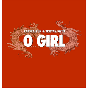 O Girl
