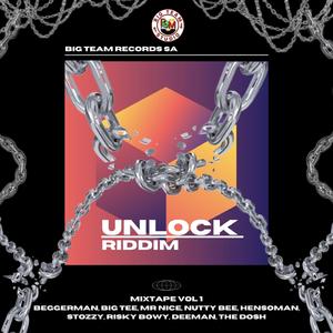 Bby akandiramba (feat. Stozz mlanga & Risky boy)