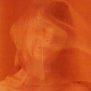 Bruno Mars-versace on the floor -bruno mars（伴奏）（黑桃k Remix）