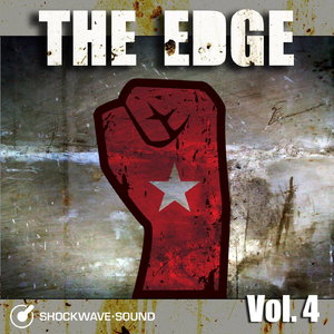 Evil Beat