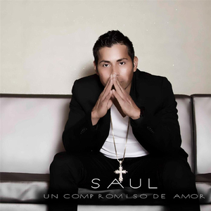 Esta Tonta Cobardia (Cumbia)