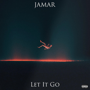 Let It Go