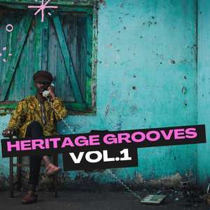 The Two (Instrumental)