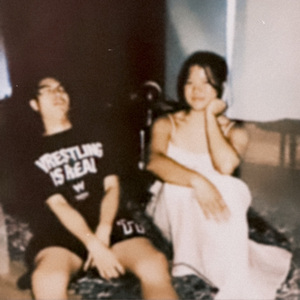 คงต้องปล่อยเธอไป