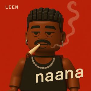 Naana