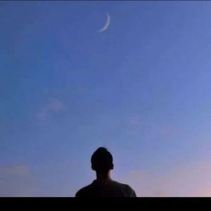 颜料管的窒息感