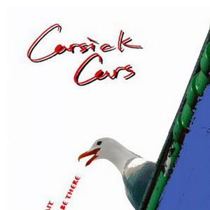 She Will Wait (Demo)