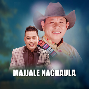 MAJJALE NACHAULA