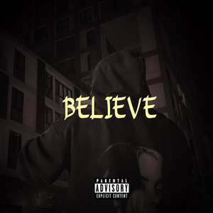 Believe