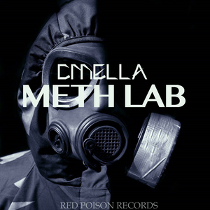 Meth Lab