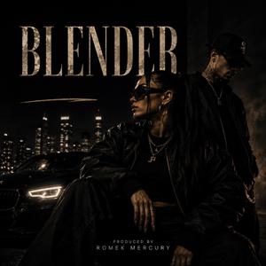 BLENDER