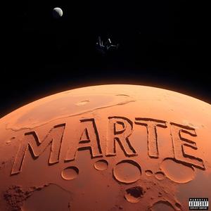 MARTE