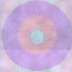 THE PACIFIC GRAVEYARD