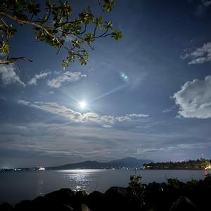 My Song 24 | Version 1.0