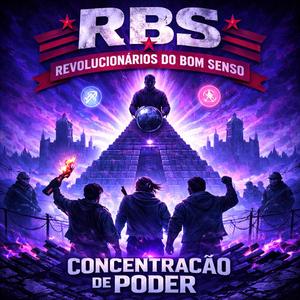 Injustiça Se Corrige Com Justiça