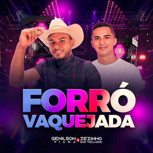 Pode Arrumar Sua Mala