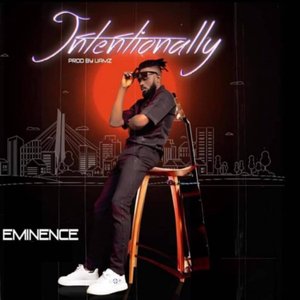 Intentionally