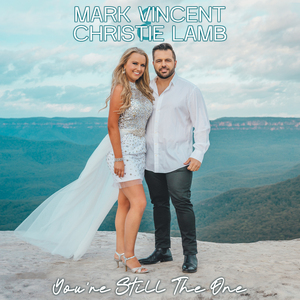 You're Still The One