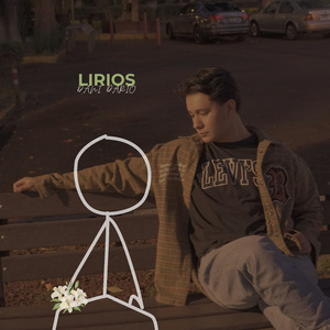 LIRIOS