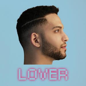 L.O.V.E.R.