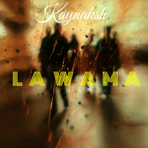 Lawama (Remastered)