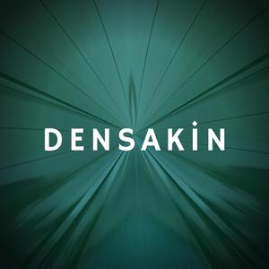 İçerdeki Türkler