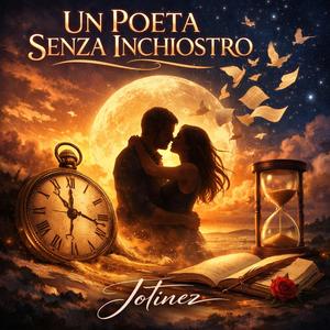 UN POETA SENZA INCHIOSTRO