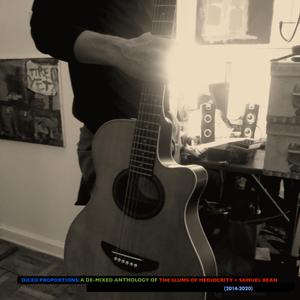 Hot Apple Cider (DP Mix) (DP Mix)