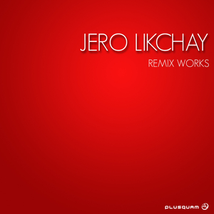 My Search (Jero Likchay Remix)