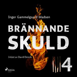 Brännande skuld: Avsnitt 4, del004