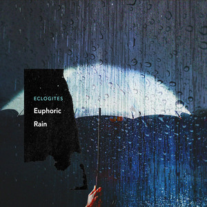 Thudding Rain