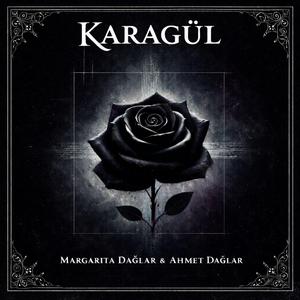 Karagül (Konser Kaydı)
