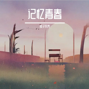 记忆青春