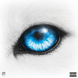 โปรดชี้นำทาง