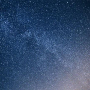 我们班的怪事多—蜘蛛星球的逃犯11