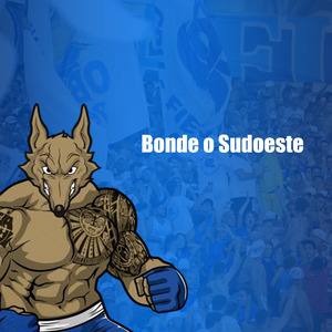 Bonde o Sudoeste